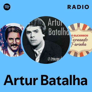 Imagem de Artur Batalha