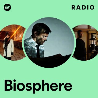 BIOSPHERE 『INSOMNIA』　バイオスフィア BIOSPHERE 『INSOMNIA』 バイオスフィア 【公式通販】