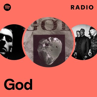 God Radio