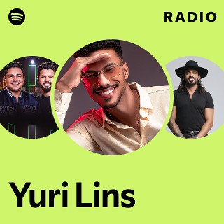 Imagem de Yuri Lins