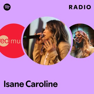 Imagem de Isane Caroline
