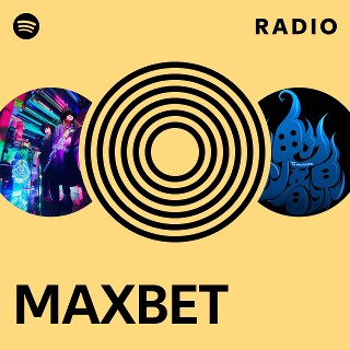 Maxbet