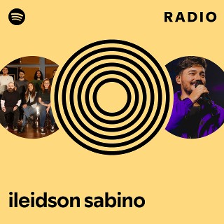 Imagem de Ileidson Sabino