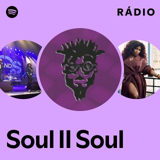 ★ＵＫオリジナル盤★SOUL Ⅱ SOUL 88～93 ☆UKオリジナル盤☆SOUL Ⅱ SOUL 88～93