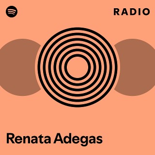 Imagem de Rê Adegas