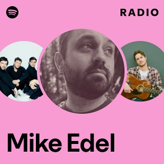 Imagem de Mike Edel