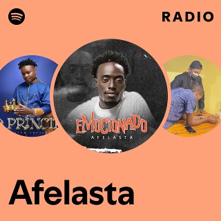 Foto de Afelasta Imagem de Afelasta