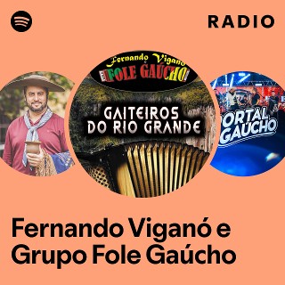 Imagem de Fernando Viganó