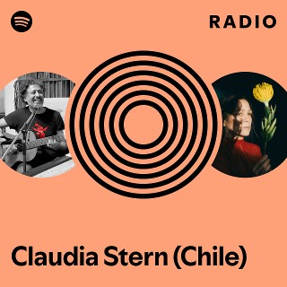 Imagem de Claudia Stern