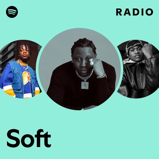 Soft Radio