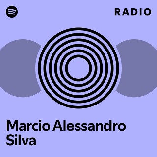 Imagem de Alessandro Silva