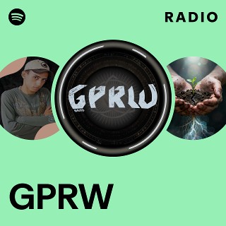 Imagem de GPRW