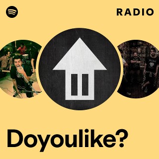 Imagem de Doyoulike?