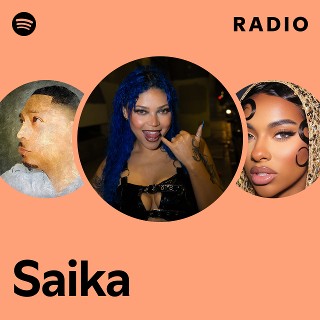 K-POP・アジア SAI K-POP・アジア SAI K-POP・アジア SAI Sai (V!NX) | Tpop Wiki | Fandom