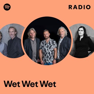 洋楽 Wet Wet Wet Wet Wet Wet - Love Is All Around - YouTube