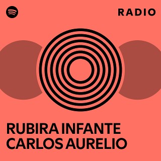 Imagem de Carlos Rubira Infante