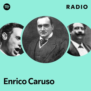 【中古】 Enrico Caruso Vol．5 Caruso Enrico Caruso compact disc discography - Wikipedia