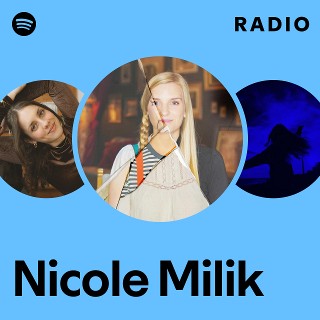 Imagem de Nicole Milik