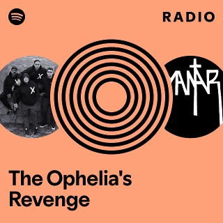 Imagem de The Ophelia