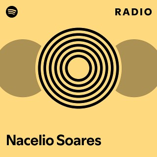 Imagem de Nacelio Soares