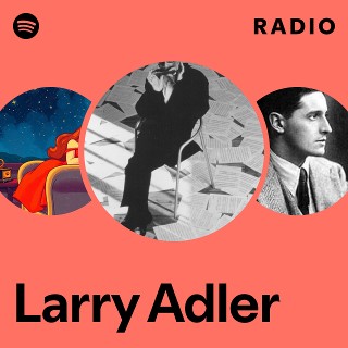 [EP]ラリー・アドラー名演集(Larry Adler, ハーモニカ) レコード 2025年最新】ラリー・アドラーの人気アイテム - メルカリ