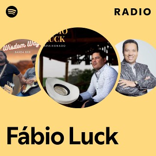 Imagem de Fábio Luck