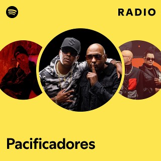 Imagem de Marcus Vinícius Pacífico