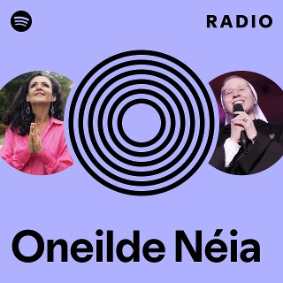 Imagem de Oneilde Néia
