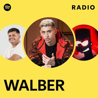 Imagem de Walber Cássio