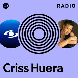 Imagem de Criss Huera