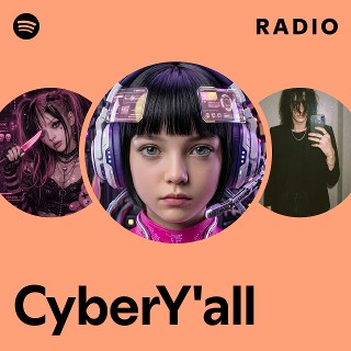 Imagem de Cyberya