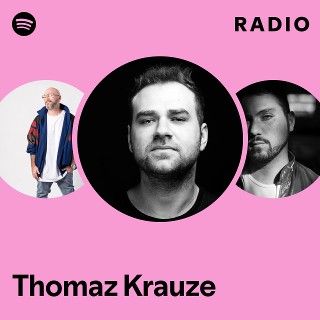 Imagem de Thomaz Krauze