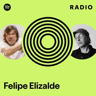 Imagem de Felipe Elizalde