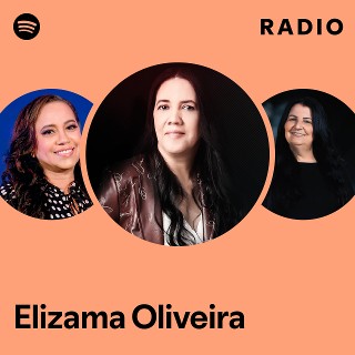 Imagem de Elizama Oliveira