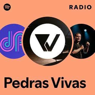 Imagem de Pedras Vivas