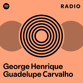 Imagem de George Henrique Guadelup