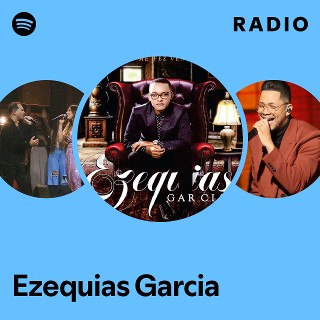 Imagem de Ezequias Garcia