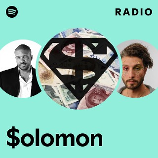 Yalangoch ayollar retro video