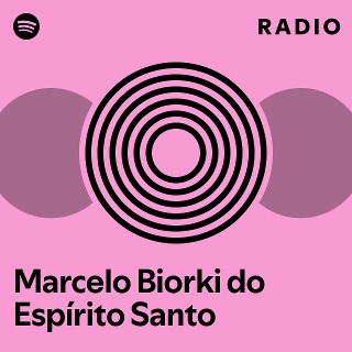 Imagem de Marcelo Biorki