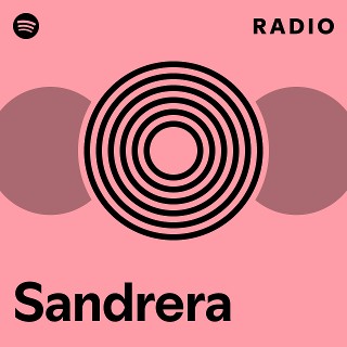 Imagem de Sandrera