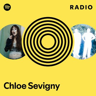 Chloe Sevigny | Spotify