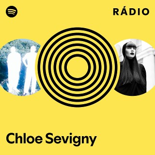 Chloe Sevigny | Spotify