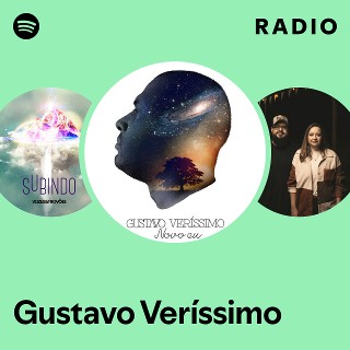 Imagem de Gustavo Verissimo