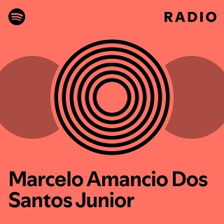 Imagem de Júnior Amancio