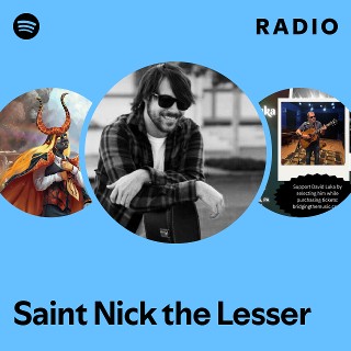 洋楽 St. Nick Jolly Old St. Nicholas (2023 Remaster) - YouTube