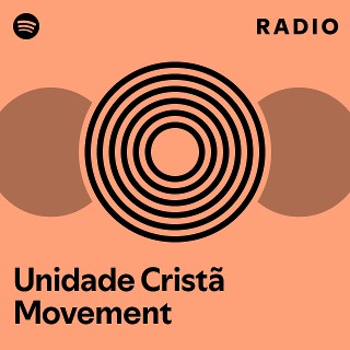 Imagem de Unidade Cristã Movement