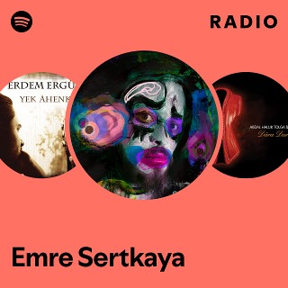 Imagem de Emre Sertkaya