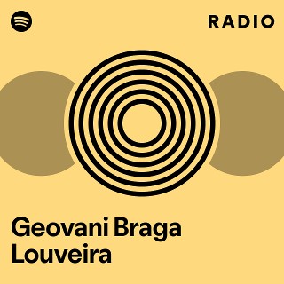 Imagem de Geovani Braga