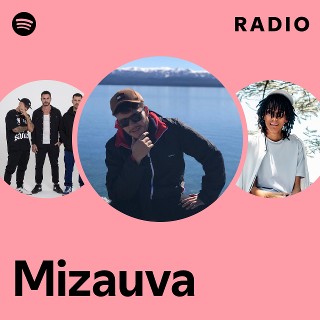 Imagem de Mizauva