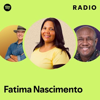 Imagem de Fatima Nascimento